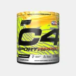 CELLUCOR  C4 SPORT RIPPED 20 SERVINGS