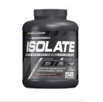 Cellucor Cor-Performance - Isolate 100% Whey Protein Isolate 4.1LB
