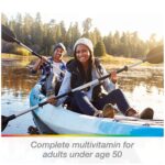 Centrum Multivitamin/Multimineral, Adults, 130 tablets - Image 5