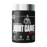 DEXTER JACKSON BLACK SERIES JOINT CARE 90 TABLETS