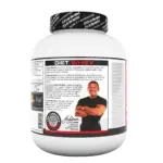 LABRADA DIET WHEY 2KG - Image 2