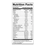 LABRADA DIET WHEY 2KG - Image 3