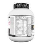 LABRADA DIET WHEY 2KG - Image 4