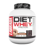LABRADA DIET WHEY 2KG