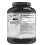 DRAGON PHARMA ISO PHORM 5LBS - Image 2