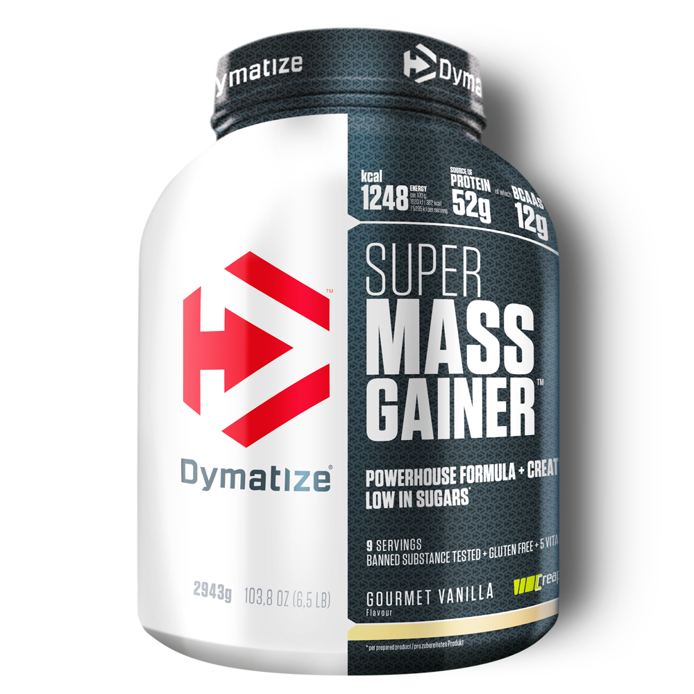 dymatize-super-mass-vitamin-galaxy-_SMG_Pulver_2943g_Rich_Chocolate_kk170914-1.png DYMATIZE SUPER MASS GAINER 6 LB - Image 1