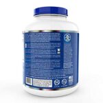 Evogen Evofusion International Whey 4.6 Lbs (Chocolate Shake) - Image 2