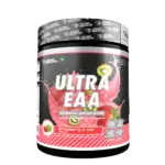 REFINED NUTRITION ULTRA EAA 30 SERVINGS
