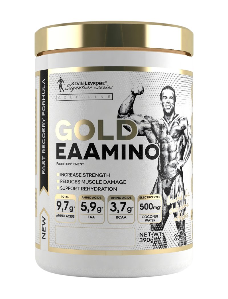 eaamino_800x.jpg Kevin Levrone GOLD EAAmino 390g - Image 1