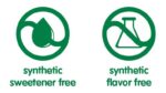 EVOGREENS – PREMIUM PERFORMANCE GREENS FORMULA - Image 4