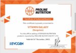EVOGEN LIPOCIDE IR 30 SERVING - Image 2