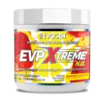 Evogen EVP Xtreme N.O. 40 Servings - Image 4