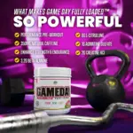 Man Sports Game Day Fully Loaded – 30 Servings - Image 3