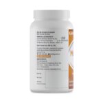 GNC Melatonin 3 mg - 120 Tablets - Image 2