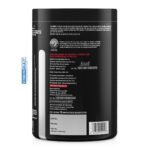 GNC Pro Performance AMP Gold Series Ultra Rush - 500gm - Image 3