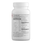 GNC Women's One Daily Multivitamin - Supports Immune Health and Healthy Skin - 60 Tablets - Image 2
