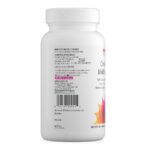GNC Women's One Daily Multivitamin - Supports Immune Health and Healthy Skin - 60 Tablets - Image 3