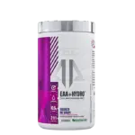 AP SPORTS REGIMEN BCAA + EAA + HYDRO - Image 2