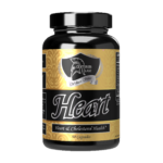 CENTURION LABZ HEART 90 CAPSULES