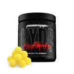 HYDE NIGHTMARE V2
