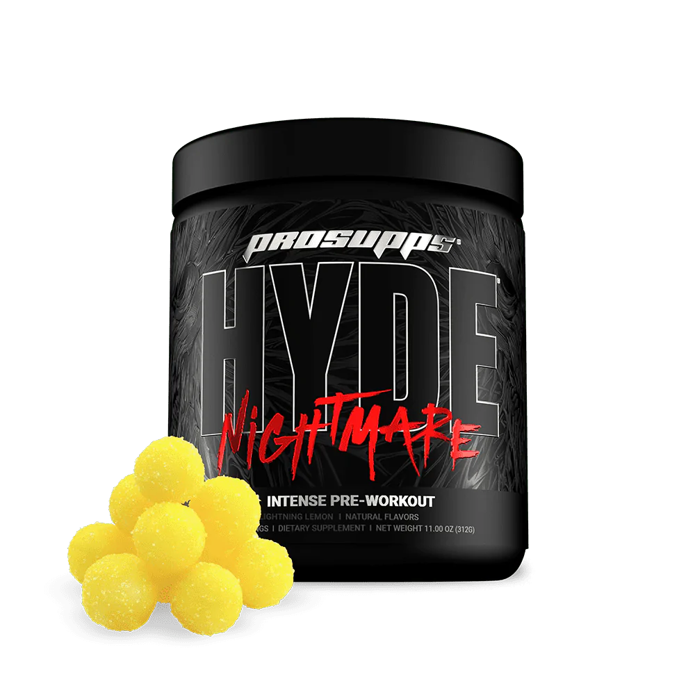 hyde-nightmare1-1.webp HYDE NIGHTMARE V2 - Image 1