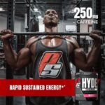 PROSUPPS HYDE THERMO - Image 2