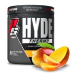 PROSUPPS HYDE THERMO