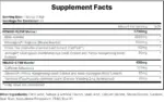 PROSUPPS HYDE OG 30 SERVINGS - Image 2