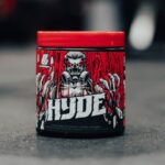 PROSUPPS HYDE OG 30 SERVINGS - Image 3