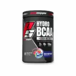 PROSUPPS HYDROBCAA +ESSENTIALS - Image 2