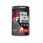 PROSUPPS HYDROBCAA +ESSENTIALS - Image 3