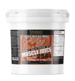 Ultimate Nutrition Muscle Juice 2544 - 6 Kg / 13.2 Lbs