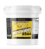 Ultimate Nutrition Muscle Juice 2544 - 6 Kg / 13.2 Lbs - Image 2