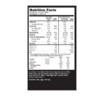 Ultimate Nutrition Muscle Juice 2544 - 6 Kg / 13.2 Lbs - Image 3