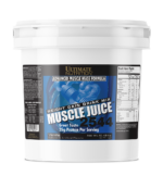 Ultimate Nutrition Muscle Juice 2544 - 6 Kg / 13.2 Lbs - Image 4