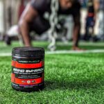 Kaged Muscle Amino Synergy Vegan EAA Powder Essential Amino Acid Supplement with Coconut Water Essential Aminos, EAA's , 30 Servings - Image 4