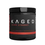 KAGED Amino Synergy 30 Servings