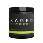 KAGED MUSCLEPRE-KAGED® SPORT