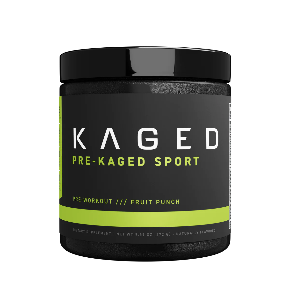 kaged-pre-kaged.webp KAGED MUSCLEPRE-KAGEDĀ® SPORT - Image 1