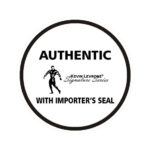 KEVIN LEVRONE GOLD WHEY - Image 2