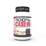 Labrada 100% CASEIN Micellar Casein Protein  29 Servings) - 2.2 lbs (1kg) (Dutch Chocolate)