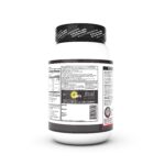 Labrada 100% CASEIN Micellar Casein Protein  29 Servings) - 2.2 lbs (1kg) (Dutch Chocolate) - Image 2