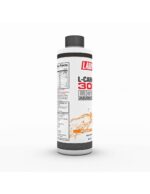 Labrada L-Carnitine Liquid (Double Strength 100% L-Carnitine 3000mg Per Serving) - 450 ML - Image 2