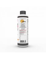 Labrada L-Carnitine Liquid (Double Strength 100% L-Carnitine 3000mg Per Serving) - 450 ML - Image 3