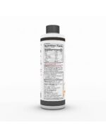 Labrada L-Carnitine Liquid (Double Strength 100% L-Carnitine 3000mg Per Serving) - 450 ML - Image 4