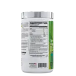 AP SPORTS REGIMEN BCAA + EAA + HYDRO - Image 3