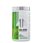 AP SPORTS REGIMEN BCAA + EAA + HYDRO