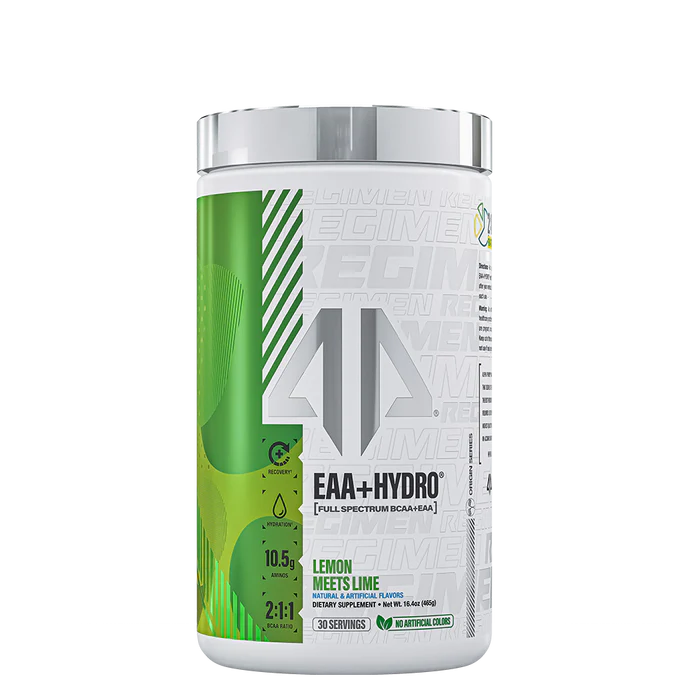 lemon-eaa-front-1000x1000_700x-1.webp AP SPORTS REGIMEN BCAA + EAA + HYDRO - Image 1