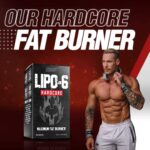 LIPO-6 HARDCORE - Image 2
