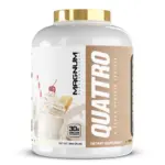 MAGNUM QUATTRO ISOLATE 4LBS - Image 2
